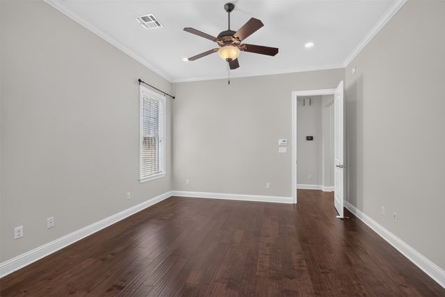 3041 Newberry Lane, Shreveport, LA 71106