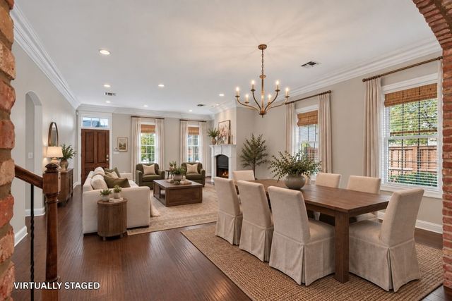 3041 Newberry Lane, Shreveport, LA 71106