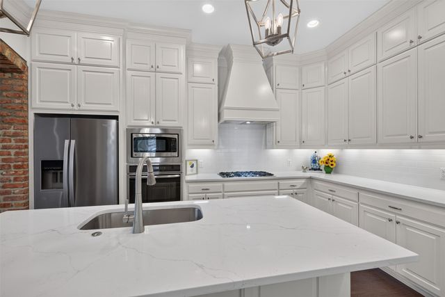 3041 Newberry Lane, Shreveport, LA 71106