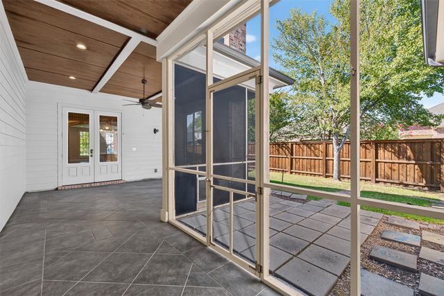 3041 Newberry Lane, Shreveport, LA 71106