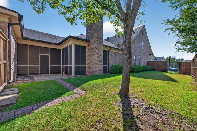 3041 Newberry Lane, Shreveport, LA 71106