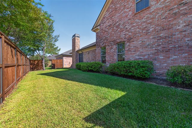 3041 Newberry Lane, Shreveport, LA 71106