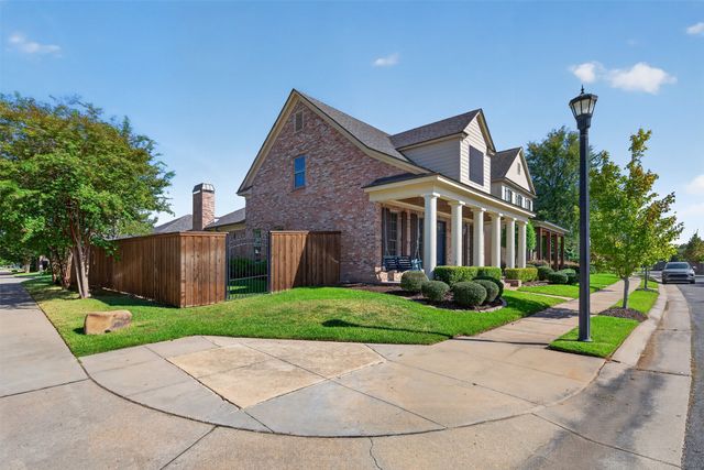 3041 Newberry Lane, Shreveport, LA 71106