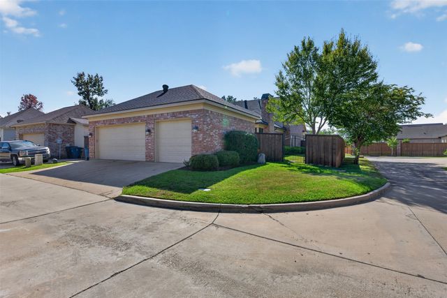 3041 Newberry Lane, Shreveport, LA 71106