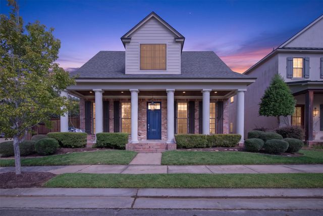 3041 Newberry Lane, Shreveport, LA 71106