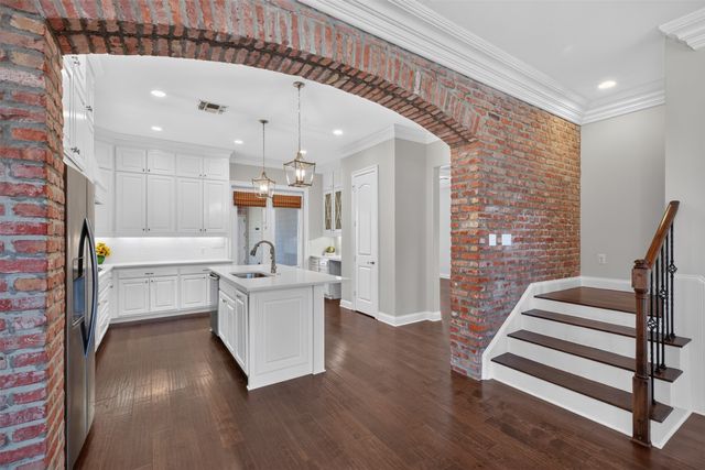 3041 Newberry Lane, Shreveport, LA 71106