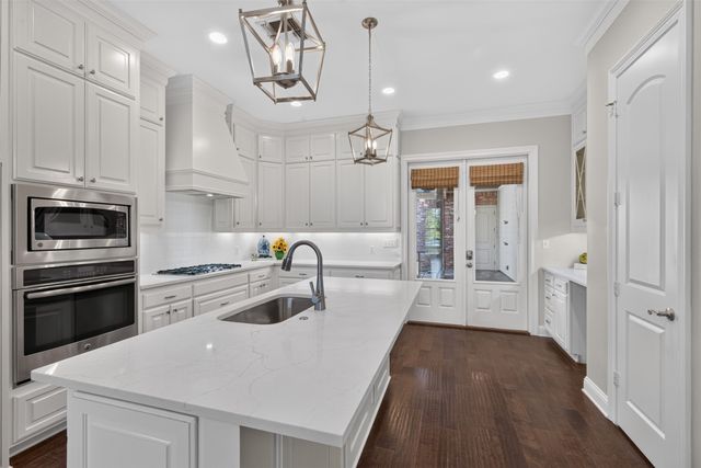 3041 Newberry Lane, Shreveport, LA 71106