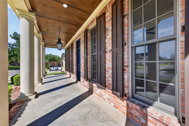 3041 Newberry Lane, Shreveport, LA 71106