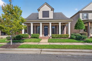 3041 Newberry Lane, Shreveport, LA 71106