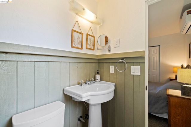 20785 Buttercup Cir, Groveland, CA 95321