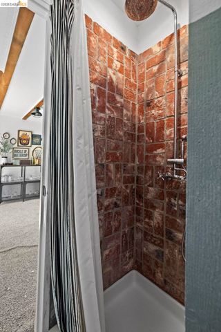 20785 Buttercup Cir, Groveland, CA 95321