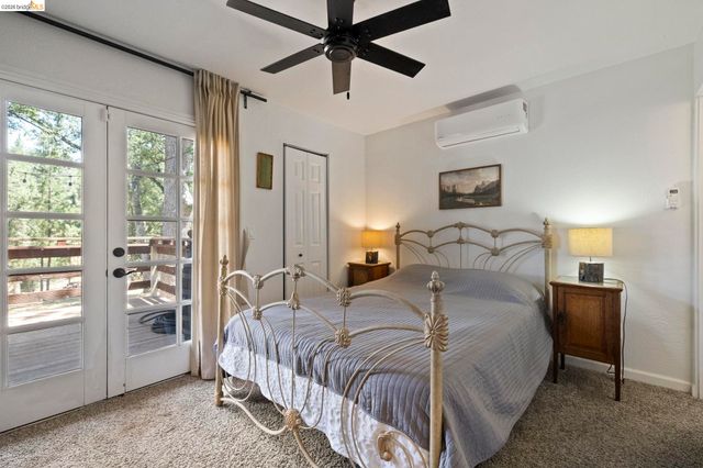 20785 Buttercup Cir, Groveland, CA 95321