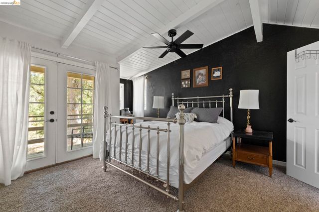 20785 Buttercup Cir, Groveland, CA 95321