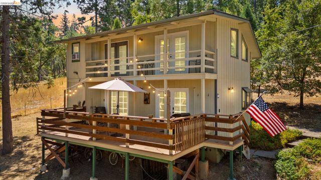 20785 Buttercup Cir, Groveland, CA 95321