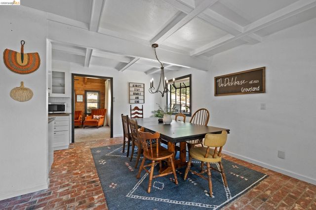 20785 Buttercup Cir, Groveland, CA 95321