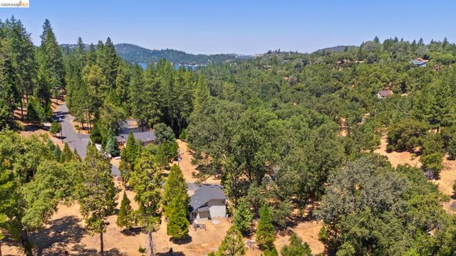 20785 Buttercup Cir, Groveland, CA 95321