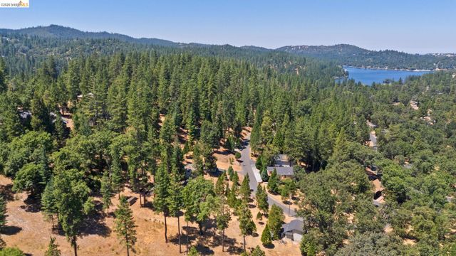 20785 Buttercup Cir, Groveland, CA 95321