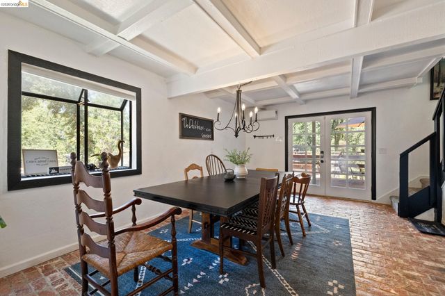 20785 Buttercup Cir, Groveland, CA 95321