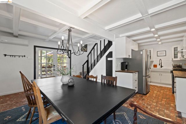 20785 Buttercup Cir, Groveland, CA 95321