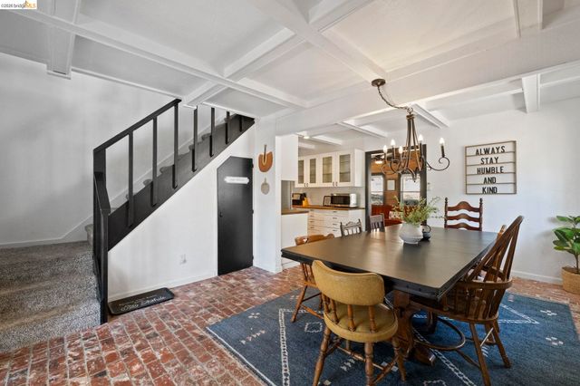 20785 Buttercup Cir, Groveland, CA 95321