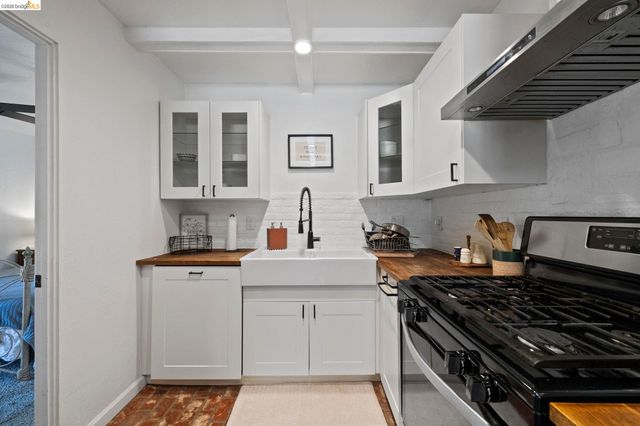 20785 Buttercup Cir, Groveland, CA 95321