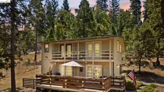 20785 Buttercup Cir, Groveland, CA 95321