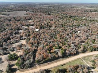 881 CR 327 RD, Rockdale, TX 76567