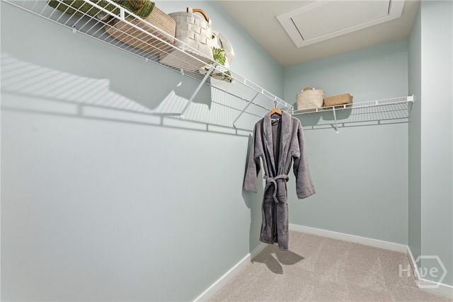 110 Miller Chapel Boulevard, Guyton, GA 31312