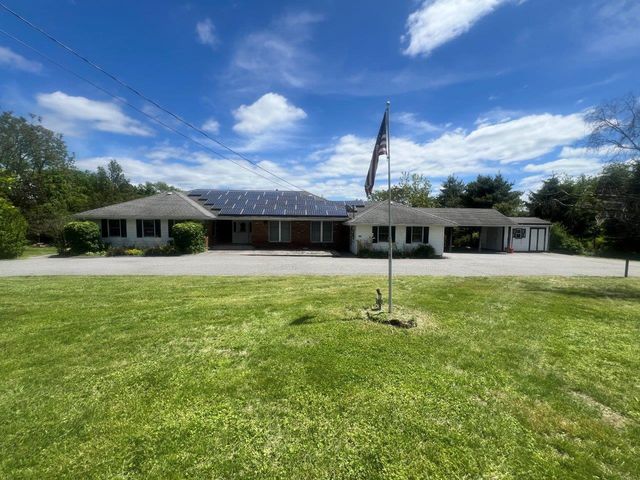 420 S Plank Road, Westtown, NY 10998