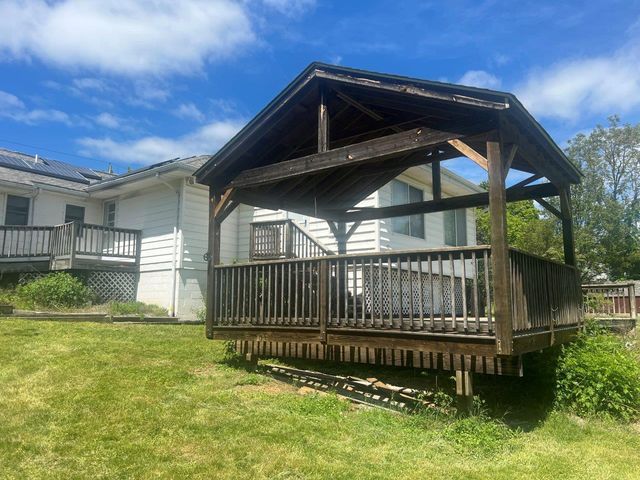 420 S Plank Road, Westtown, NY 10998