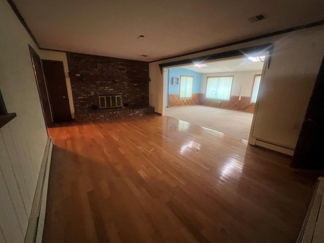 420 S Plank Road, Westtown, NY 10998