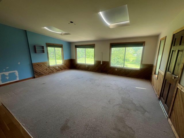 420 S Plank Road, Westtown, NY 10998