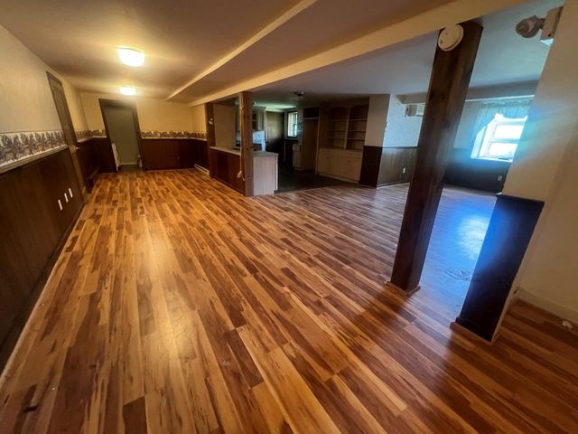 420 S Plank Road, Westtown, NY 10998