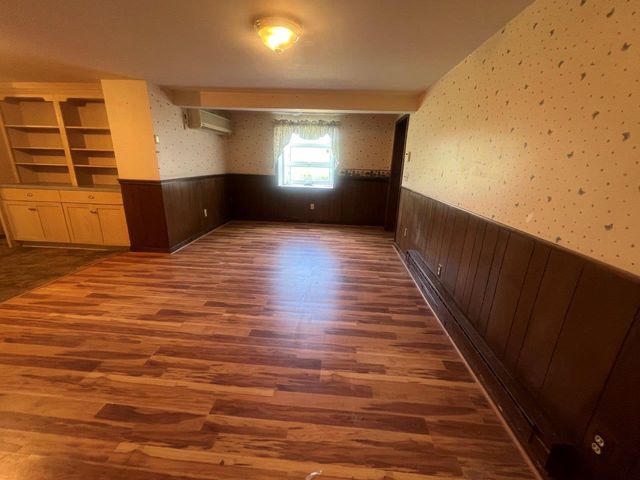420 S Plank Road, Westtown, NY 10998