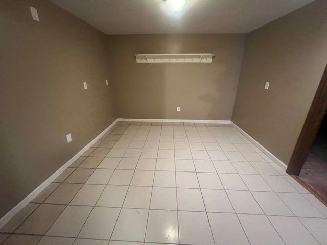 420 S Plank Road, Westtown, NY 10998