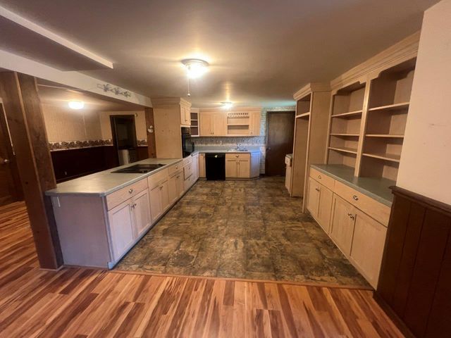 420 S Plank Road, Westtown, NY 10998