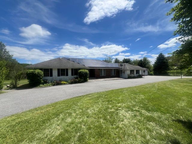 420 S Plank Road, Westtown, NY 10998