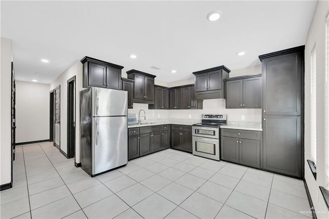 606 N Inspiration Road, Mission, TX 78573