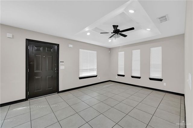 606 N Inspiration Road, Mission, TX 78573