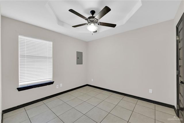 606 N Inspiration Road, Mission, TX 78573