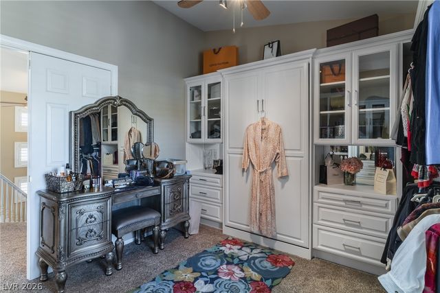 9692 Sandia Avenue, Las Vegas, NV 89147