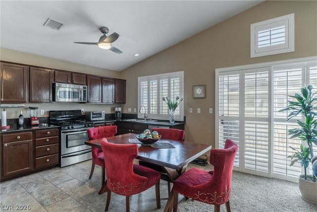 9692 Sandia Avenue, Las Vegas, NV 89147