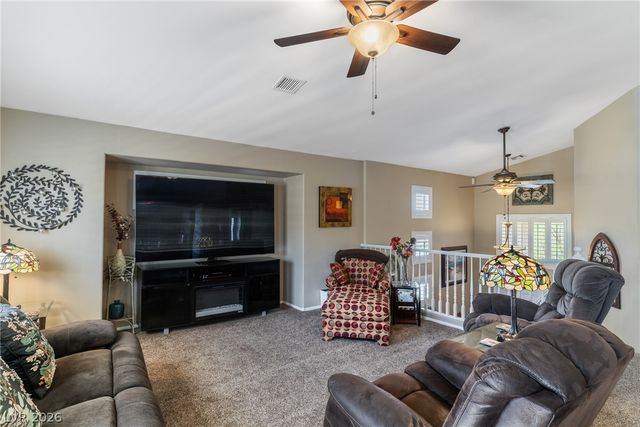 9692 Sandia Avenue, Las Vegas, NV 89147