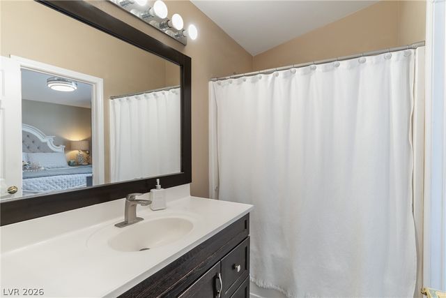 9692 Sandia Avenue, Las Vegas, NV 89147