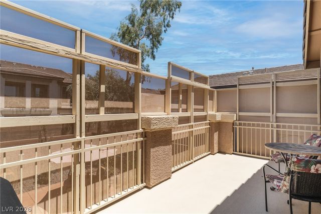 9692 Sandia Avenue, Las Vegas, NV 89147