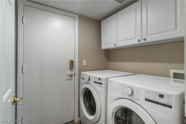 9692 Sandia Avenue, Las Vegas, NV 89147