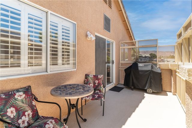 9692 Sandia Avenue, Las Vegas, NV 89147