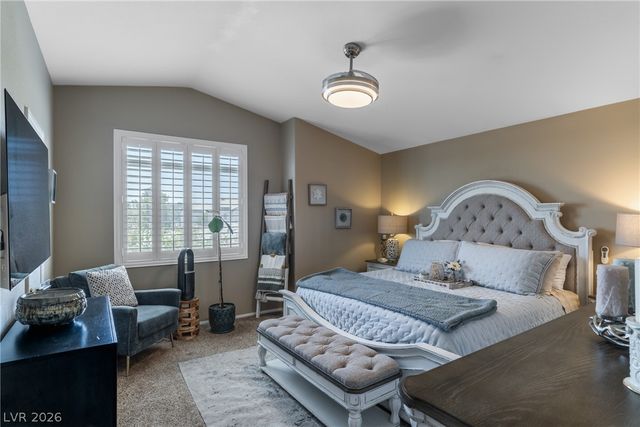 9692 Sandia Avenue, Las Vegas, NV 89147