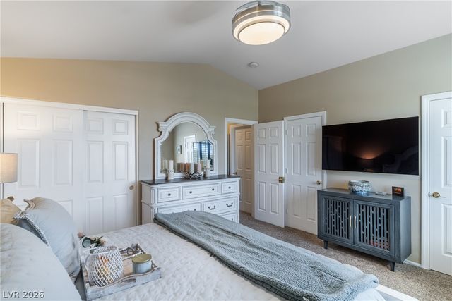 9692 Sandia Avenue, Las Vegas, NV 89147
