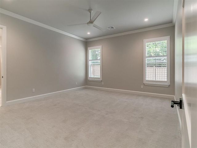 2916 Flycatcher Lane, Edmond, OK 73012